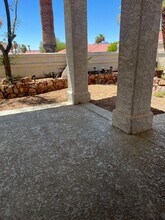 375 London Bridge Rd in Lake Havasu City, AZ - Building Photo - Building Photo