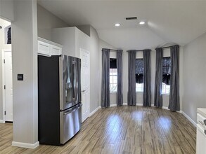 14925 Cypress Ridge Grove Ln in Cypress, TX - Building Photo - Building Photo