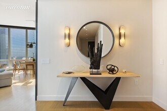 15 Hudson Yards-Unit -: 80E in New York, NY - Building Photo - Building Photo