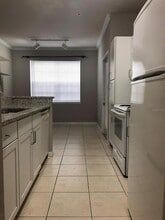 2632 Robert Trent Jones Dr, Unit 113 in Orlando, FL - Foto de edificio - Building Photo