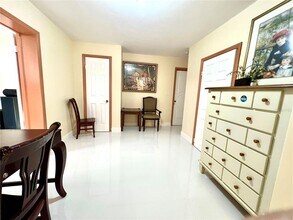 5009 Deauville Dr in Orlando, FL - Building Photo - Building Photo