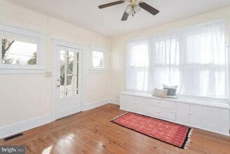 775 Collicello St, Unit 514 in Harrisonburg, VA - Building Photo - Building Photo