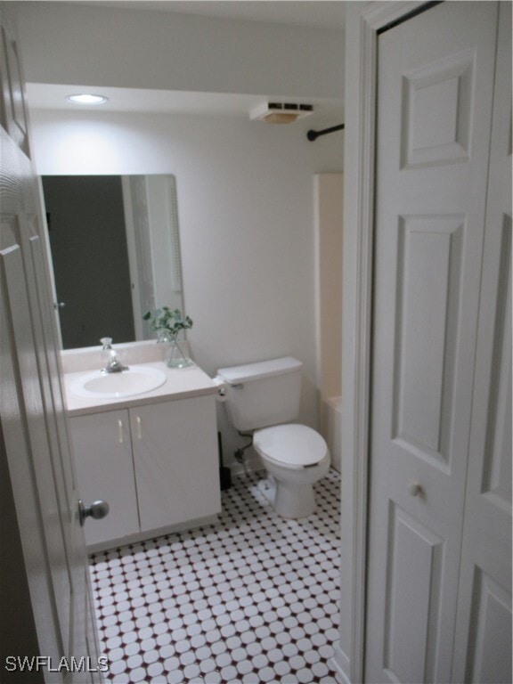 property at 3951 Leeward Passage Ct