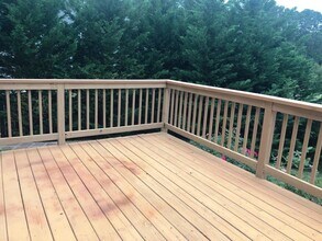 120 Thistle Top Trl in Apex, NC - Building Photo - Building Photo