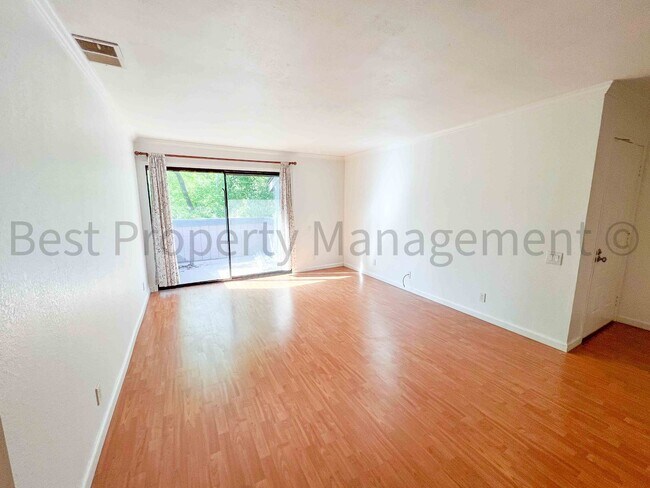 260 Hackamore Common in Fremont, CA - Building Photo - Building Photo