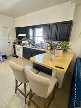 Amackassin Terrace, Yonkers, Unit 1 in Yonkers, NY - Foto de edificio - Building Photo