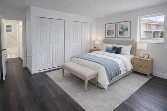 638 NE 166th St in Miami, FL - Building Photo - Building Photo