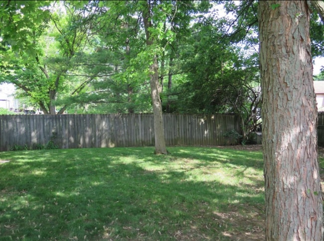 2957 Charmwood Ct in Dublin, OH - Building Photo - Building Photo