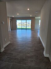17929 Fattoria Ter in Bradenton, FL - Building Photo - Building Photo