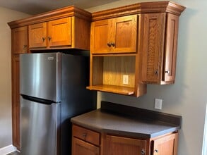 833 Clearwater Ave in Hollins, VA - Building Photo - Building Photo