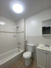 193 Bay Ave-Unit -2 in Highlands, NJ - Foto de edificio - Building Photo