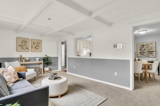 58 Spencer Rd, Unit 18K in Boxborough, MA - Building Photo - Building Photo