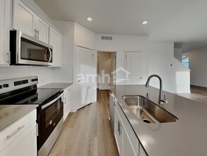 4856 85th Dr NE in Marysville, WA - Building Photo - Building Photo