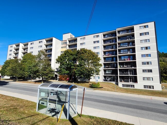 property at 411 Ellerdale St