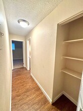 2363 Emporia St in Aurora, CO - Building Photo - Building Photo