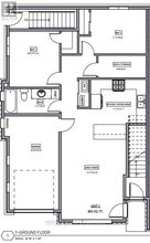 1353B GOSSET STREET N in Ottawa, ON - Building Photo - Building Photo