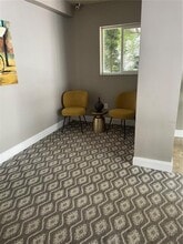 210 5th Ave S in St. Petersburg, FL - Building Photo - Building Photo