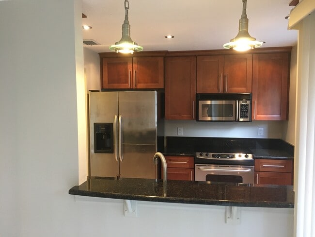 property at 1331 Harmon Ave