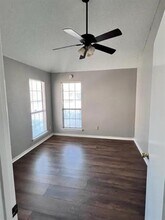 3709 Aries Dr in Garland, TX - Building Photo - Building Photo