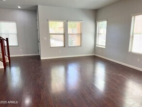 3840 E Jasper Dr in Gilbert, AZ - Building Photo - Building Photo