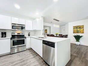 7524 Seurat St in Orlando, FL - Building Photo - Building Photo