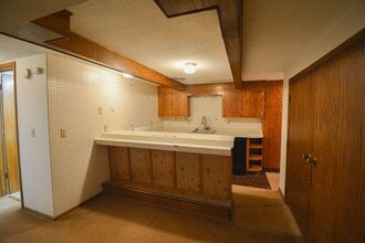 619 2nd St NW in Rochester, MN - Building Photo - Building Photo