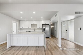 5420 N Granite Reef Rd in Scottsdale, AZ - Building Photo - Building Photo