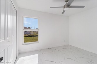 2505 39th St SW in Lehigh Acres, FL - Building Photo - Building Photo