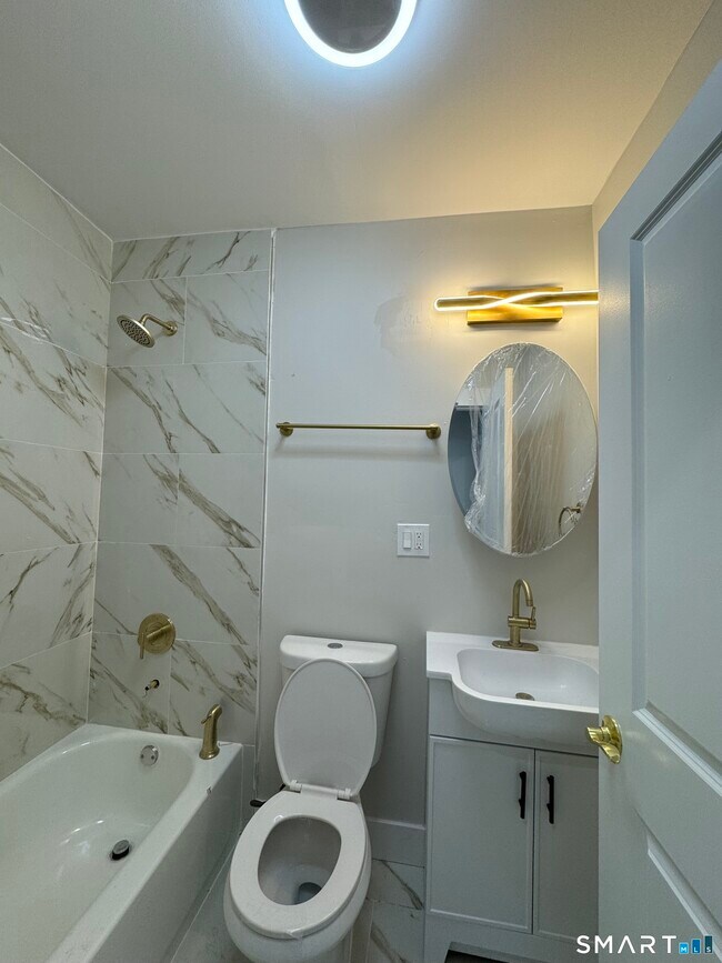 property at 485 Howard Ave