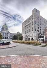 231 State St in Harrisburg, PA - Building Photo - Building Photo