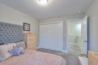 1145 Somerset Springs Dr photo'