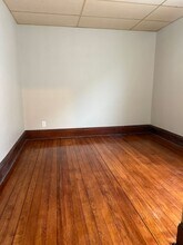 46 Princeton St in New Bedford, MA - Building Photo - Building Photo