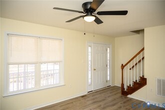 2143 Mountain View Rd in Powhatan, VA - Building Photo - Building Photo