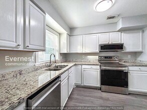 300 S Palermo Ave in Orlando, FL - Foto de edificio - Building Photo