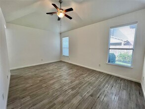 18839 Remington Springs Dr in Houston, TX - Building Photo - Building Photo