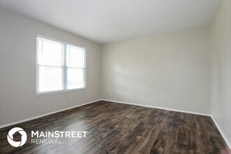 3205 Chicory Creek Ln in Florissant, MO - Building Photo - Building Photo