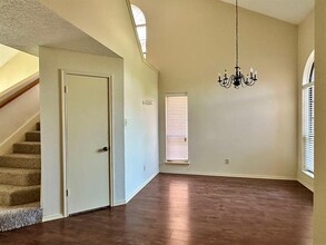 6929 Tudor Dr in Plano, TX - Building Photo - Building Photo