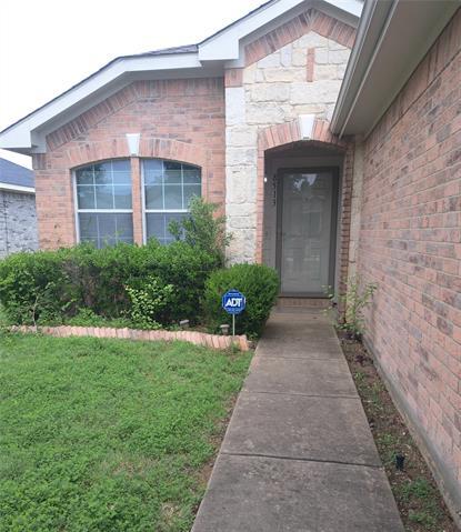 property at 8513 Autumn Creek Trail