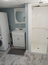 283 Muthig Rd in Hurleyville, NY - Foto de edificio - Building Photo