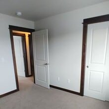 1303 Westwood Cir in Belgrade, MT - Foto de edificio - Building Photo