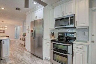 115 NE 18th St in Delray Beach, FL - Building Photo - Building Photo