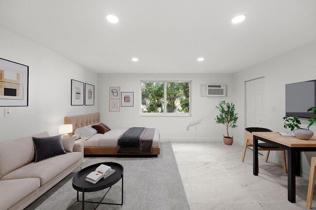 property at 6930 NW 186th St