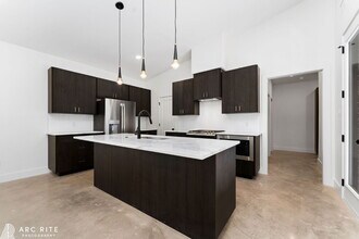 4521 22nd Pl in Lubbock, TX - Building Photo - Building Photo