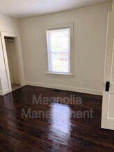 250 Davis St in Henderson, NC - Building Photo - Building Photo