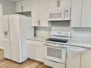 2200 Ayrshire Dr in Fort Collins, CO - Building Photo - Building Photo