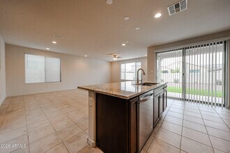 9009 W San Miguel Ave in Glendale, AZ - Building Photo - Building Photo