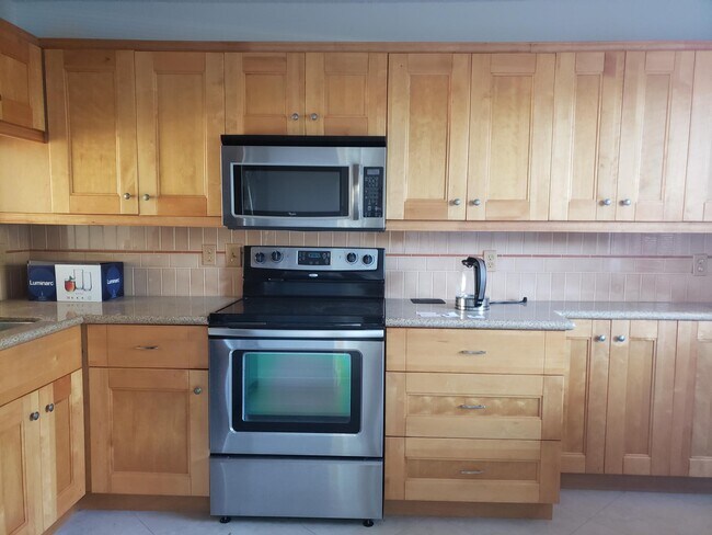 6530 Boca Del Mar Dr-Unit -232 in Boca Raton, FL - Building Photo - Building Photo