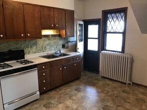 215 N 6th St in Brainerd, MN - Building Photo - Building Photo