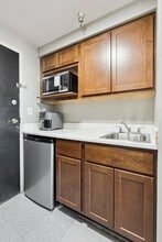 Jubilee Residences in Edmond, OK - Building Photo - Building Photo