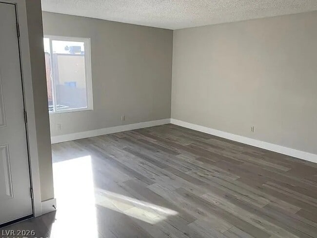 property at 1501 Living Desert Dr